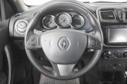 Renault Sandero II Кемерово  - изображение 41