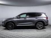 Hyundai Santa Fe IV Москва  - изображение 25