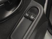 Renault Duster I Рестайлинг Красноярск  - изображение 30