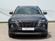 Hyundai Tucson IV Воронеж  - изображение 31