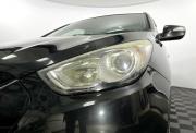 Hyundai ix35 I Нижний Новгород  - изображение 44