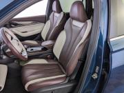 Geely Xingyue L I Москва  - изображение 51