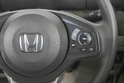 Honda N-BOX II Кемерово  - изображение 40