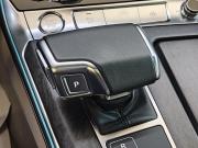 Audi A6 V (C8) Барнаул  - изображение 76