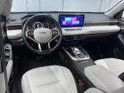 Haval Jolion I Ростов-на-Дону  - изображение 28