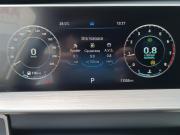 Chery Tiggo 4 Pro I Рестайлинг Оренбург  - изображение 42