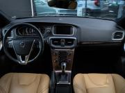 Volvo V40 Cross Country I Рестайлинг Москва  - изображение 32