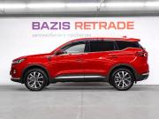 Chery Tiggo 7 Pro I Тюмень  - изображение 34