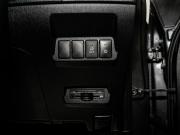 Toyota Prius Alpha I (ZVW40/41) Рестайлинг Чита  - изображение 35
