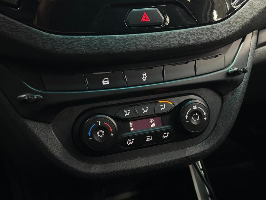 Lada (ВАЗ) Vesta I Санкт-Петербург  - изображение 17