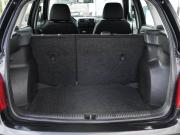 Skoda Fabia II Рестайлинг Челябинск  - изображение 38