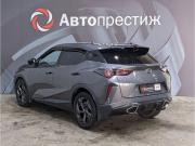 GAC GS3 Пермь  - изображение 35
