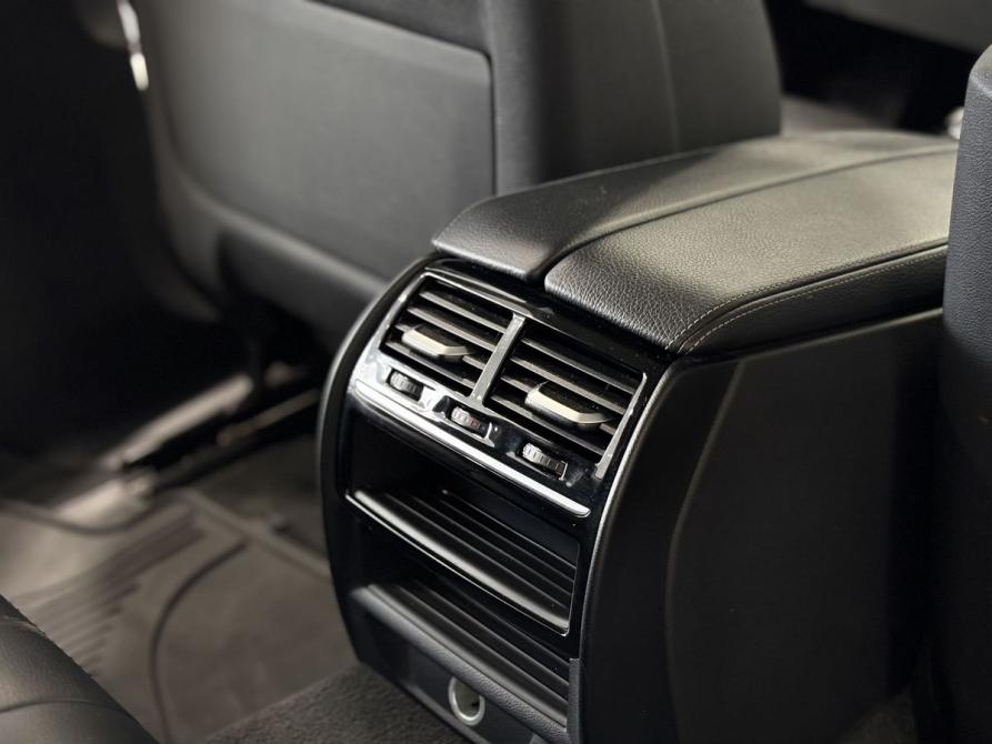 Toyota Land Cruiser Prado 150 Series Челябинск  - изображение 16