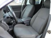 Ford Focus I Рестайлинг Ижевск  - изображение 30