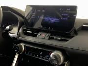 Toyota RAV4 V (XA50) Москва  - изображение 32