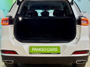 Chery Tiggo 7 Pro Max I Рестайлинг Набережные Челны  - изображение 36