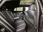 Mercedes-Benz GLE Coupe II (C167) Москва  - изображение 42