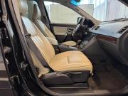 Volvo XC90 I Рестайлинг Подольск  - изображение 33