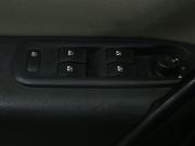 Renault Kangoo II Иваново  - изображение 35