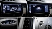 Porsche Cayenne III Москва  - изображение 44