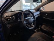 Kia Rio III Чебоксары  - изображение 59