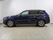 Mercedes-Benz GLC I (X253) Химки  - изображение 35