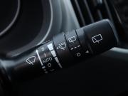 Kia Sportage III Рестайлинг Москва  - изображение 40