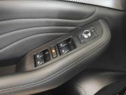 Haval F7x I Москва  - изображение 38