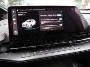 Changan UNI-S (CS55 Plus) Санкт-Петербург  - изображение 52