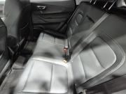 Chery Tiggo 4 Pro I Воронеж  - изображение 39