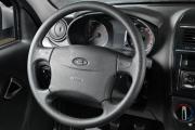 Lada (ВАЗ) Granta I Рестайлинг Тюмень  - изображение 29