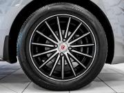 Kia Rio IV Рестайлинг Ростов-на-Дону  - изображение 30
