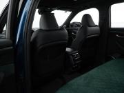 Geely Monjaro I Москва  - изображение 45