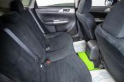Subaru Impreza III Пермь  - изображение 32