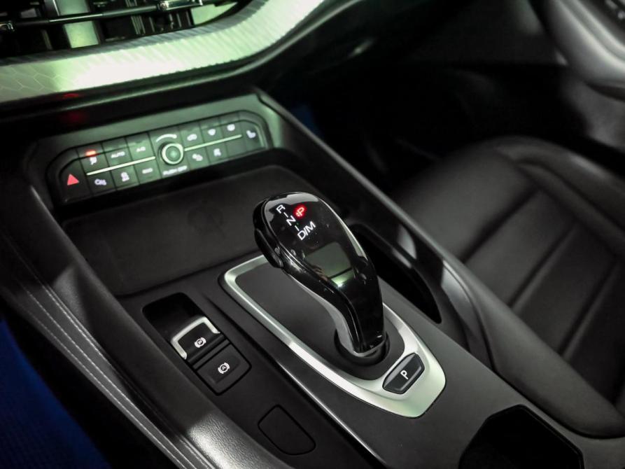 Haval F7 I Рестайлинг Екатеринбург  - изображение 14