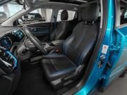 GAC GS3 Москва  - изображение 36
