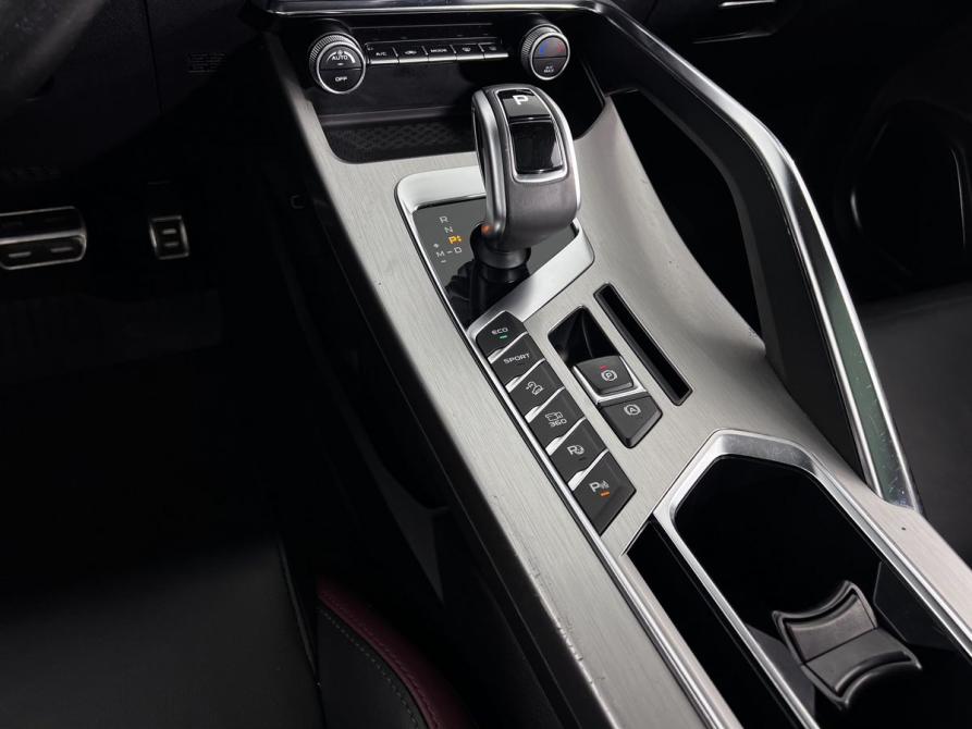 Geely Coolray I Калининград  - изображение 15