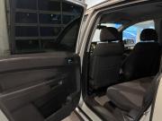 Opel Zafira B Чебоксары  - изображение 57