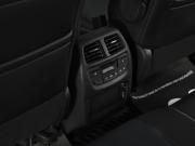 Honda Pilot III Москва  - изображение 31