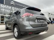 Nissan X-Trail III Тверь  - изображение 38