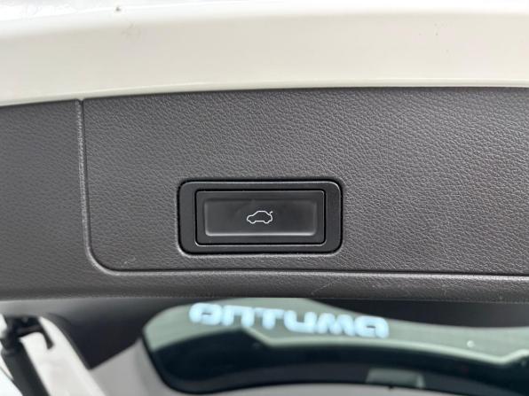 Chery Tiggo 7 Pro Max I с пробегом 2023 года, цена 1 677 000 рублей, 70701 км, внедорожник, Автокод Объявления