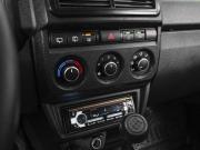 Lada (ВАЗ) Niva Legend I Ставрополь  - изображение 28