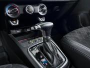 Kia Rio IV Ростов-на-Дону  - изображение 32