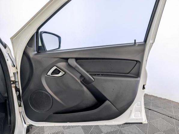 Lada (ВАЗ) Granta I Рестайлинг с пробегом 2023 года, цена 645 000 рублей, 74936 км, седан, Автокод Объявления