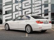 BMW 3 серии VI (F3x) Краснодар  - изображение 24