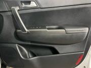 Kia Sportage IV Рестайлинг Ижевск  - изображение 42