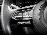 Mazda CX-5 II Москва  - изображение 55