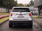 Ford Explorer V Рестайлинг 2 Санкт-Петербург  - изображение 42