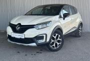 Renault Kaptur I Киров  - изображение 27