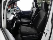 Toyota Noah III (R80) Рестайлинг Тюмень  - изображение 32